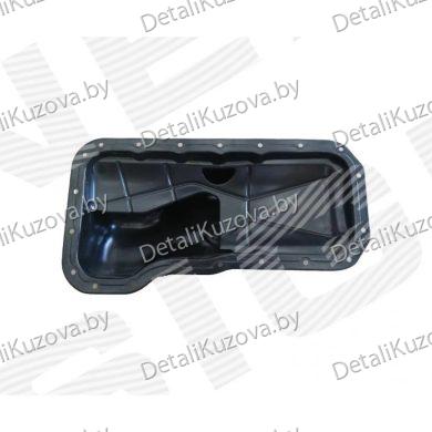 Купить поддон двигателя FIAT BRAVA, 10.95 - 10.01