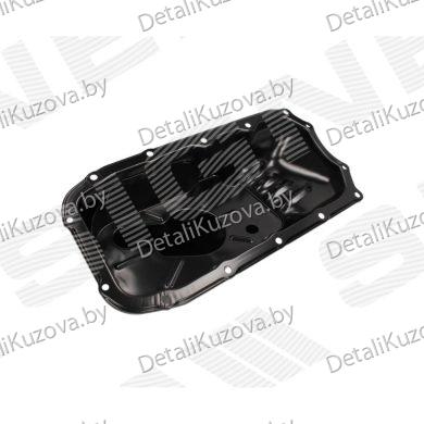 Купить поддон двигателя FIAT BRAVA, 10.95 - 10.01