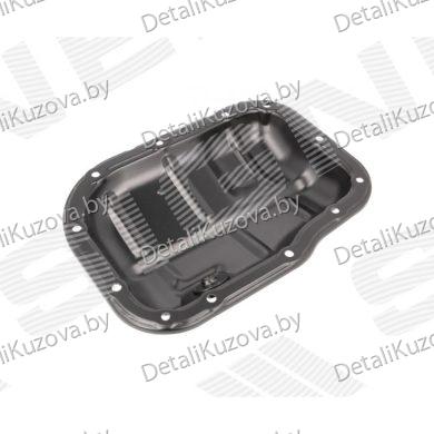 Купить поддон двигателя TOYOTA AURIS H/B, 07 - 12