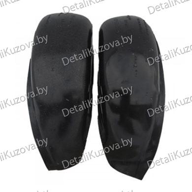 ПОДКРЫЛКИ (КОМПЛЕКТ) FIAT SCUDO (I), 95 - 07