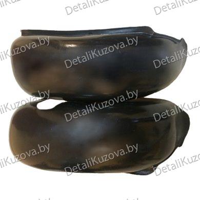 ПОДКРЫЛКИ (КОМПЛЕКТ) OPEL OMEGA (A), 86 - 94