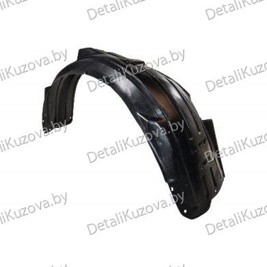 Купить подкрылок AUDI A6 (C5), 97 - 01