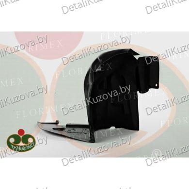 Купить подкрылок CITROEN C5 (I), 01-08