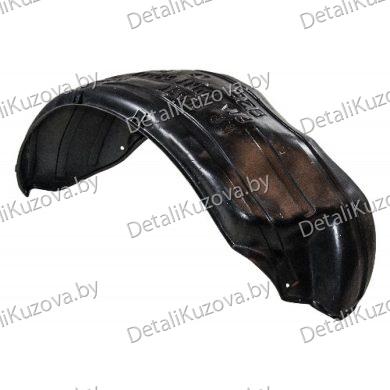 ПОДКРЫЛОК FIAT PUNTO GRANDE, 05-12