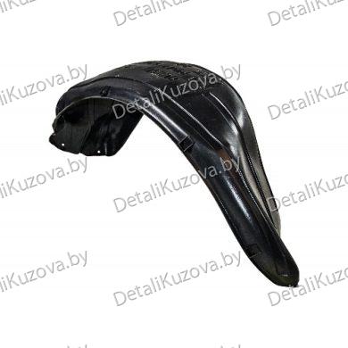 Купить подкрылок FIAT PUNTO GRANDE, 05-12