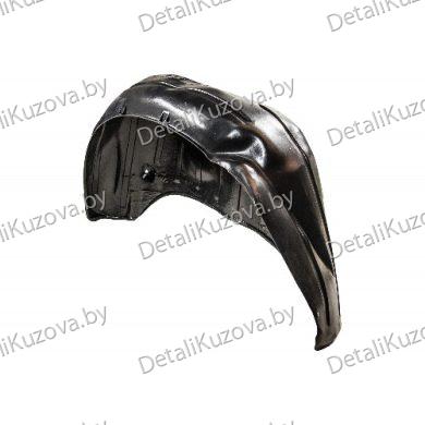 ПОДКРЫЛОК FIAT STILO, 01-07