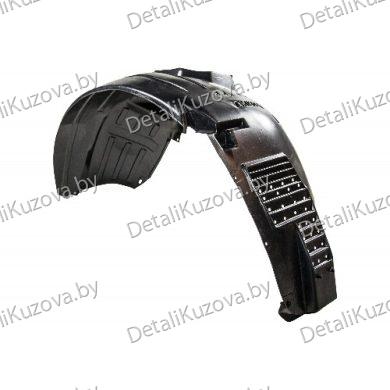 Купить подкрылок FIAT STILO, 01 - 07