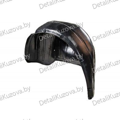 Купить подкрылок FIAT STILO, 01-07