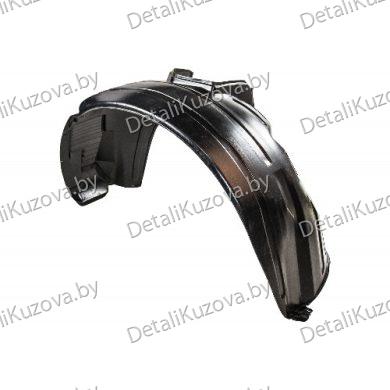 Купить подкрылок FIAT STILO, 01 - 07
