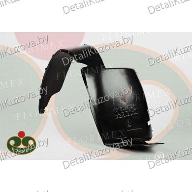 Купить подкрылок FIAT ULYSSE (I), 94-02
