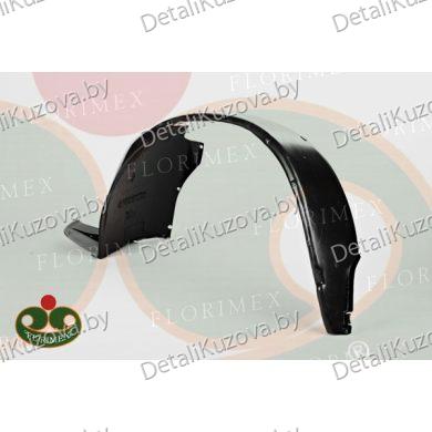 Купить подкрылок FIAT ULYSSE (I), 94-02