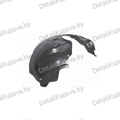 Купить подкрылок FORD MONDEO (III), 00 - 06