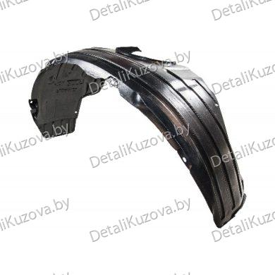 Купить подкрылок FORD MONDEO (III), 00 - 06