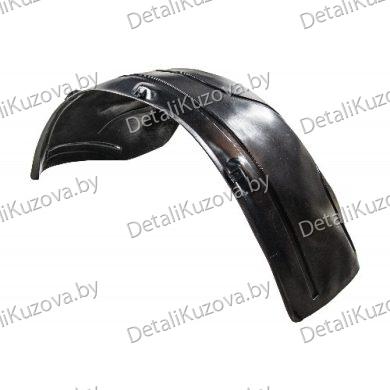 Купить подкрылок FORD TRANSIT (V), 94 - 00