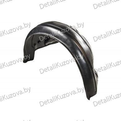 Купить подкрылок HONDA CIVIC (VI), 95-99