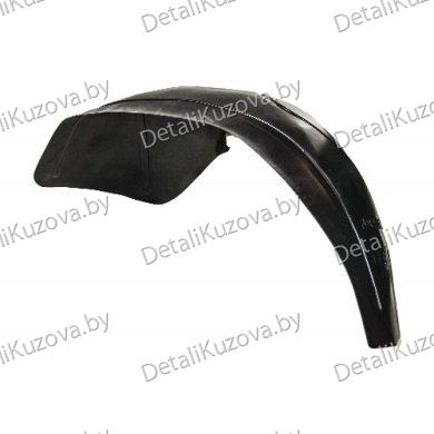 Купить подкрылок IVECO DAILY (II), 89 - 96