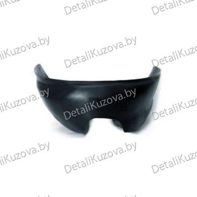 ПОДКРЫЛОК KIA MAGENTIS/OPTIMA (I), 01 - 05