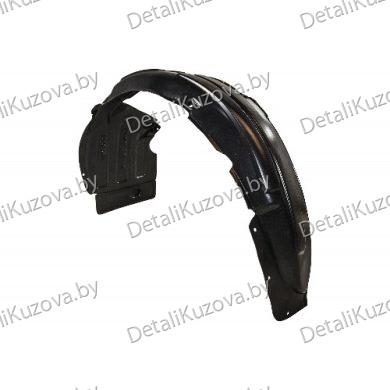 Купить подкрылок KIA SPORTAGE (III), 10-15