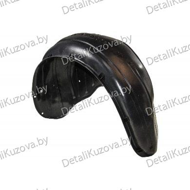 Купить подкрылок MAZDA 6 (GG), 02-07