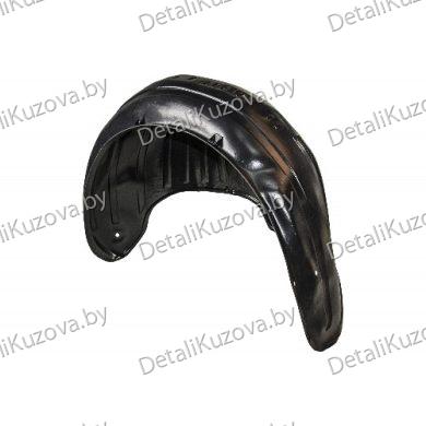 Купить подкрылок MAZDA 6 (GG), 02-07