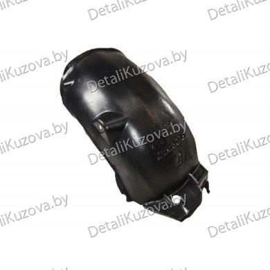 Купить подкрылок MERCEDES BENZ C-kl (W202), 93 - 00