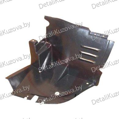 Купить подкрылок MERCEDES BENZ C-kl (W202), 93 - 00