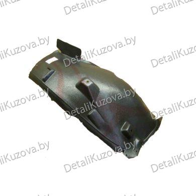 Купить подкрылок MERCEDES BENZ M-kl (W164), 05-11