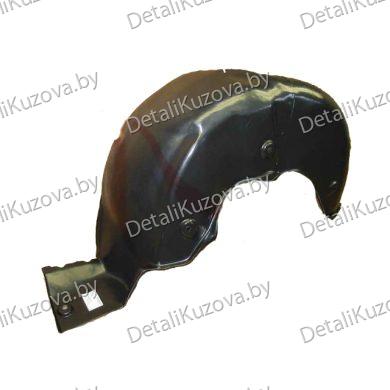 Купить подкрылок MERCEDES BENZ S-kl (W140), 91-98