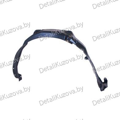 Купить подкрылок MITSUBISHI CARISMA (I), 95-99