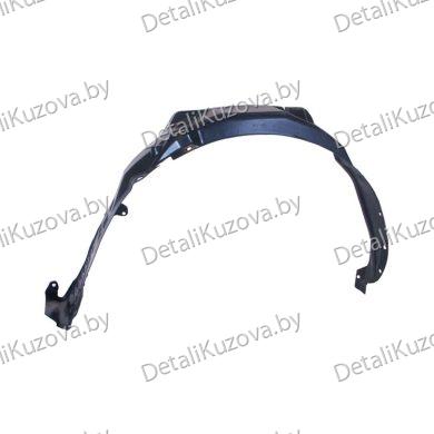 Купить подкрылок MITSUBISHI CARISMA (I), 95-99