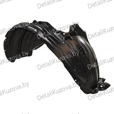 Купить подкрылок NISSAN JUKE (YF15), 10-19