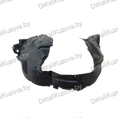 ПОДКРЫЛОК NISSAN JUKE (YF15), 10-19