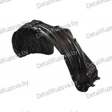 Купить подкрылок NISSAN JUKE (YF15), 10-19