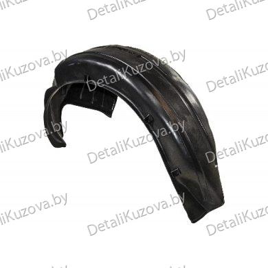 Купить подкрылок NISSAN PRIMERA (P11), 11.96 - 09.99