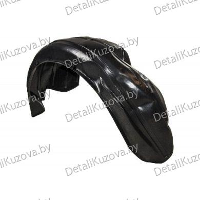 Купить подкрылок NISSAN PRIMERA (P11), 11.96 - 09.99