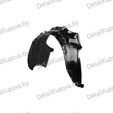 Купить подкрылок NISSAN PRIMERA (P11), 96 - 99