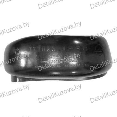 ПОДКРЫЛОК OPEL KADETT (E), 84-91