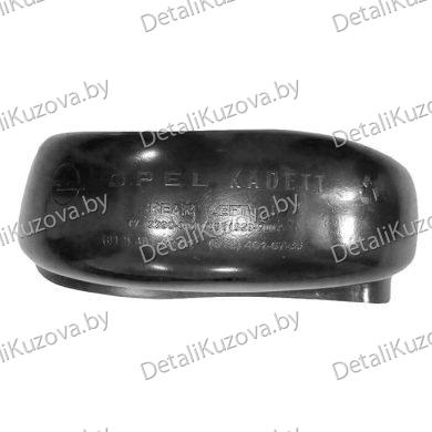 Купить подкрылок OPEL KADETT (E), 84-91