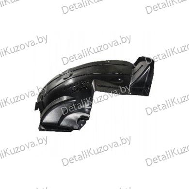 Купить подкрылок OPEL MOVANO (B), 10-21