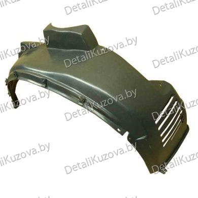 Купить подкрылок OPEL OMEGA (B), 99-03