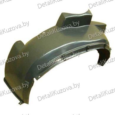 Купить подкрылок OPEL OMEGA (B), 99-03