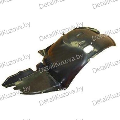 Купить подкрылок PEUGEOT 406 (I), 95 - 99