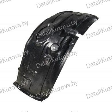 Купить подкрылок RENAULT MEGANE (II), 03-08
