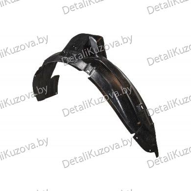 Купить подкрылок SEAT ALHAMBRA (I), 96 - 00