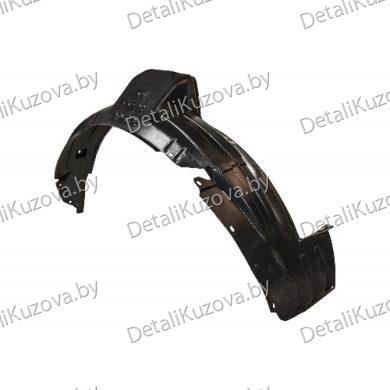 Купить подкрылок SEAT ALHAMBRA (I), 96 - 00