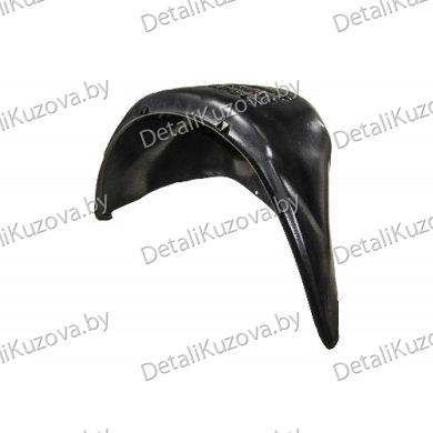 Купить подкрылок TOYOTA  AVENSIS VERSO (I), 01-09