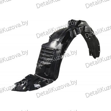 Купить подкрылок TOYOTA  AVENSIS VERSO (I), 01-09