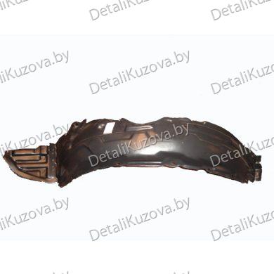 Купить подкрылок TOYOTA SCION tC, 05 -