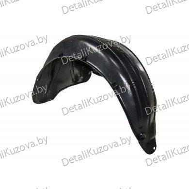 Купить подкрылок TOYOTA YARIS (I), 99 - 03