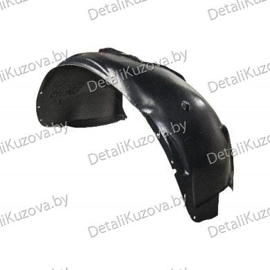 Купить подкрылок VOLVO V70 (II), 05-07